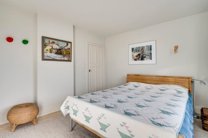 Photo 19 of Maaspoort 4