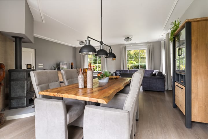 Foto 17 van Torendreef 11-A