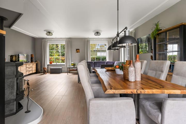 Foto 18 van Torendreef 11-A