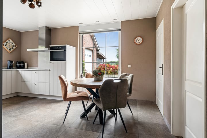 Foto 19 van Torendreef 11-A