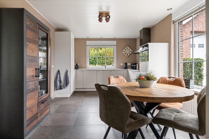 Foto 20 van Torendreef 11-A