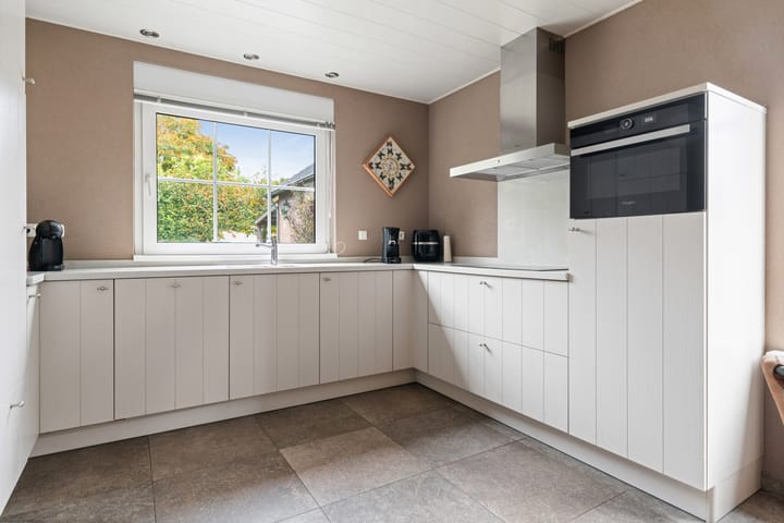 Foto 21 van Torendreef 11-A