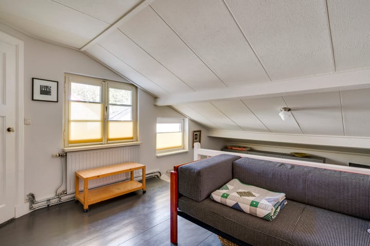 Photo 24 of Maaspoort 4