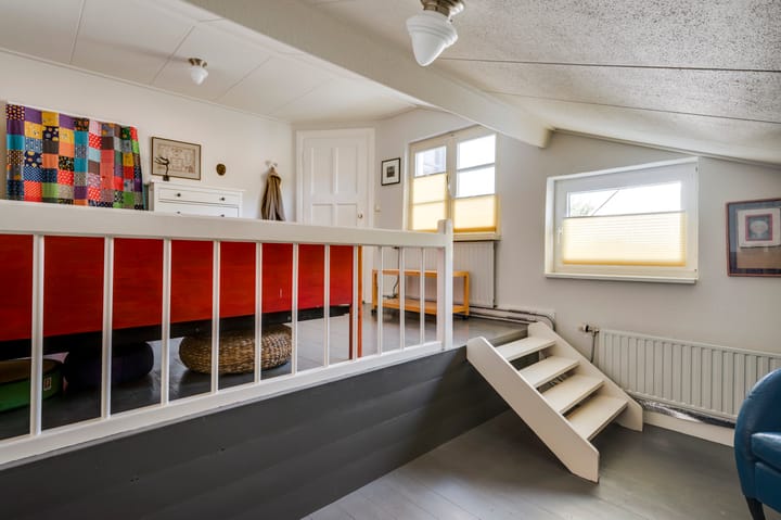 Photo 25 of Maaspoort 4