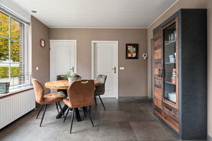 Foto 23 van Torendreef 11-A