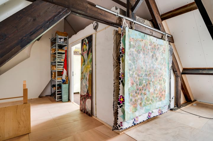 Photo 26 of Maaspoort 4