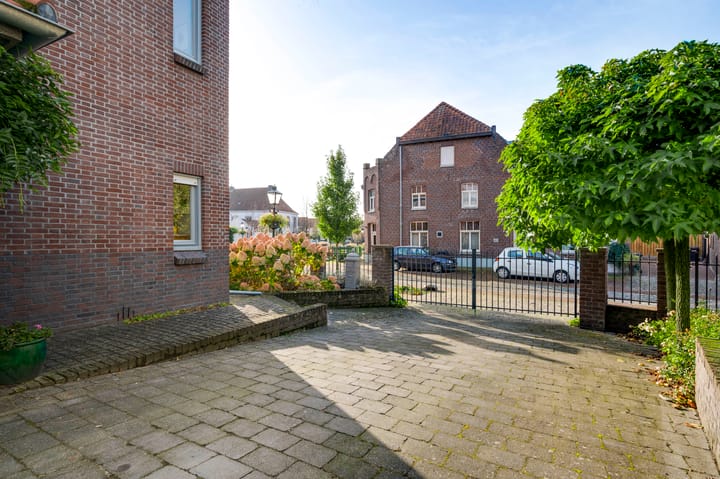 Photo 27 of Maaspoort 4