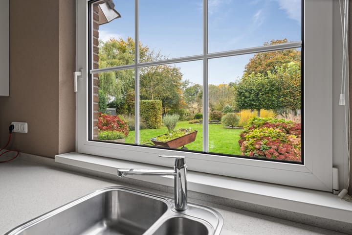 Foto 24 van Torendreef 11-A