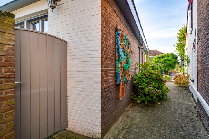 Photo 28 of Maaspoort 4