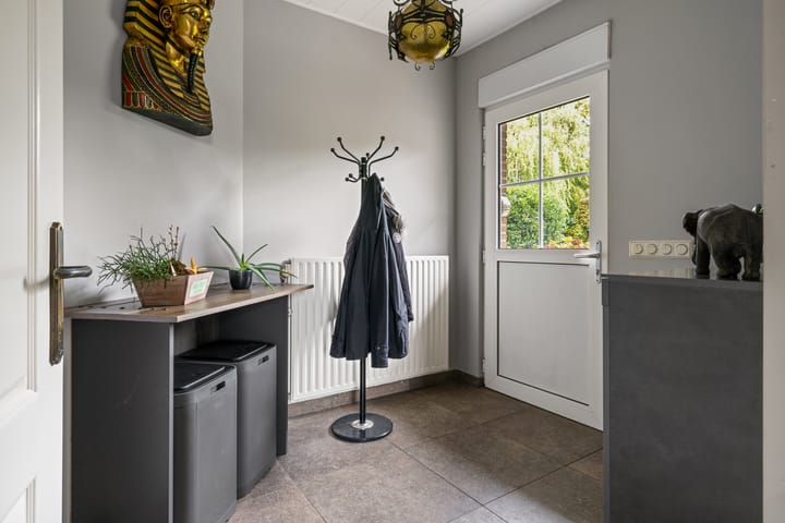 Foto 25 van Torendreef 11-A