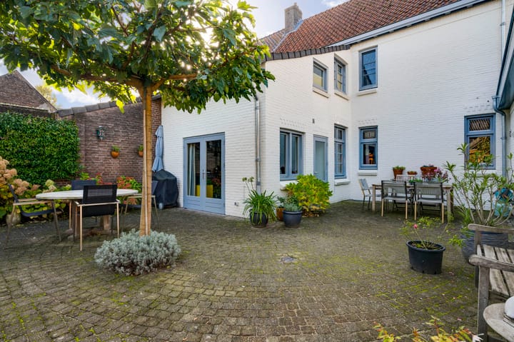 Photo 29 of Maaspoort 4