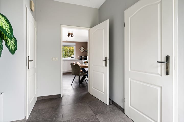 Foto 26 van Torendreef 11-A