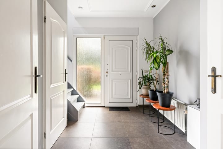 Foto 27 van Torendreef 11-A