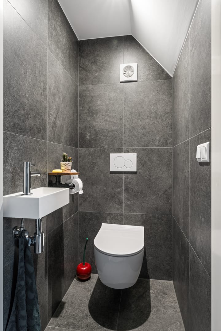 Foto 28 van Torendreef 11-A