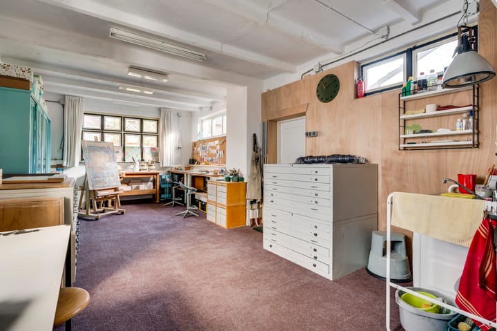 Photo 31 of Maaspoort 4