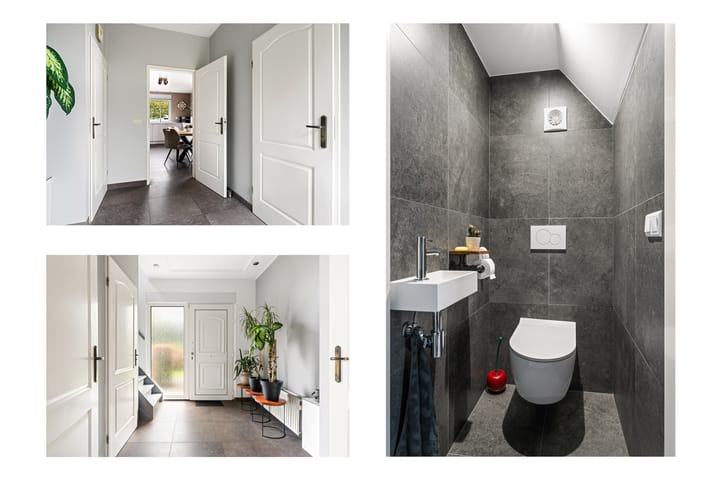 Foto 29 van Torendreef 11-A