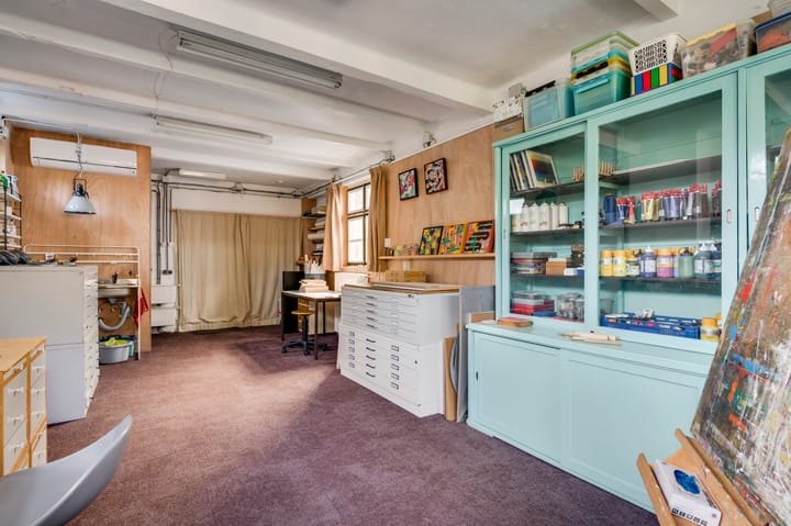 Photo 32 of Maaspoort 4