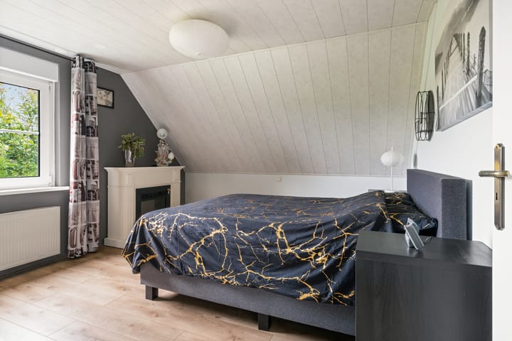 Foto 30 van Torendreef 11-A