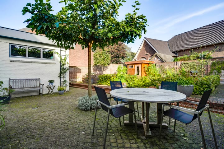 Photo 33 of Maaspoort 4