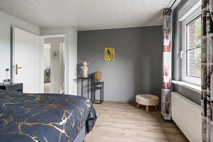 Foto 31 van Torendreef 11-A