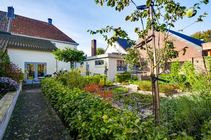 Photo 34 of Maaspoort 4