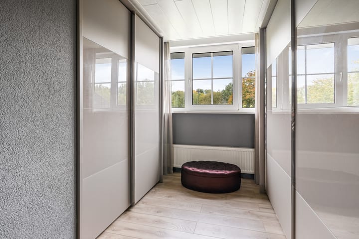 Foto 32 van Torendreef 11-A