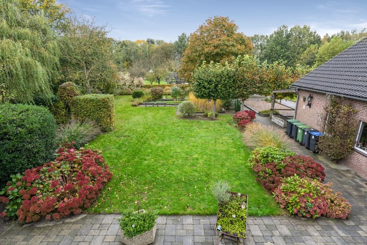 Foto 33 van Torendreef 11-A