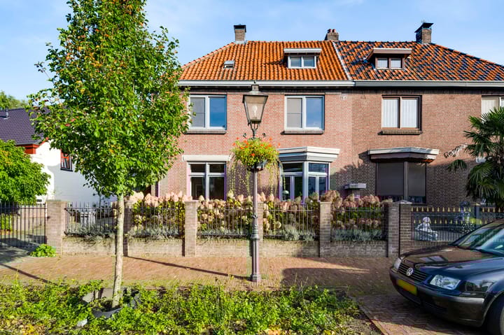 Photo 36 of Maaspoort 4