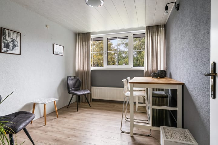 Foto 34 van Torendreef 11-A