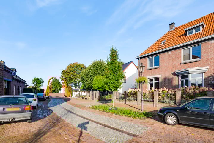 Photo 37 of Maaspoort 4