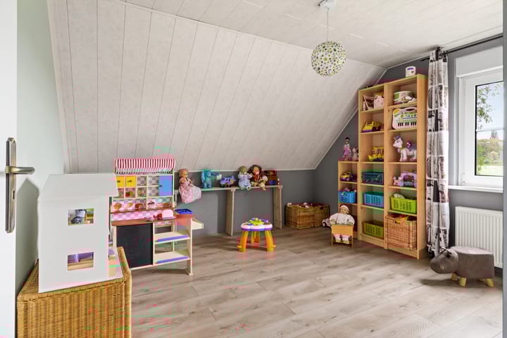 Foto 35 van Torendreef 11-A