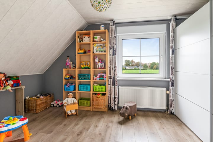 Foto 36 van Torendreef 11-A