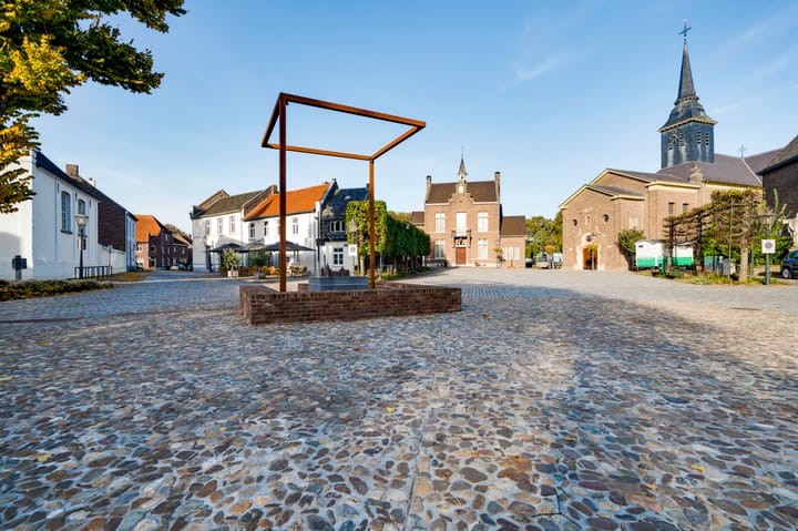 Photo 38 of Maaspoort 4