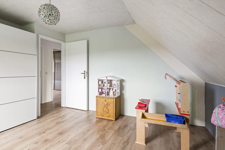 Foto 37 van Torendreef 11-A