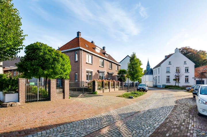 Photo 39 of Maaspoort 4