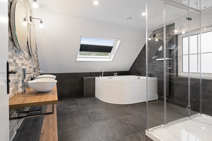 Foto 38 van Torendreef 11-A