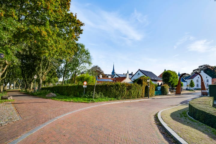 Photo 41 of Maaspoort 4