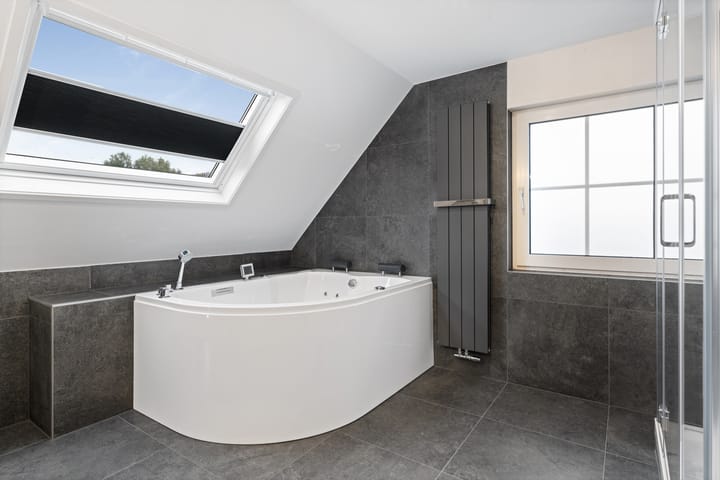 Foto 39 van Torendreef 11-A