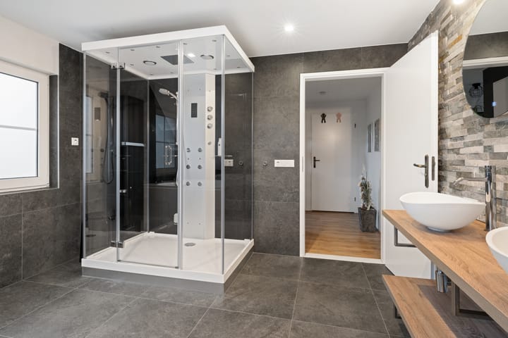 Foto 40 van Torendreef 11-A