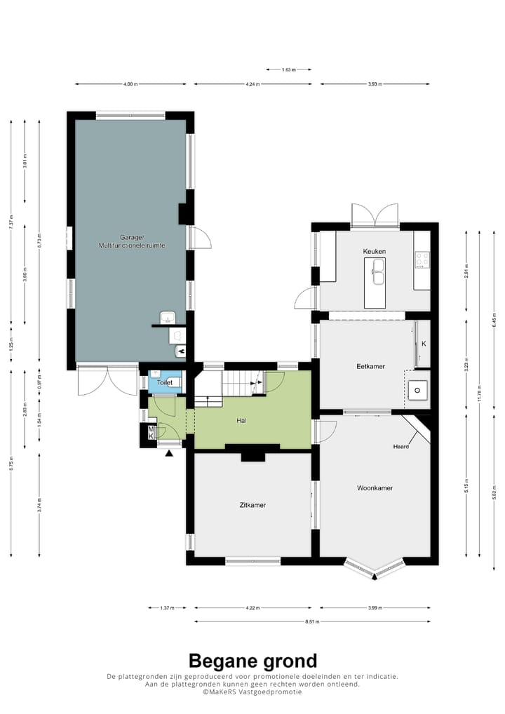 Photo 43 of Maaspoort 4