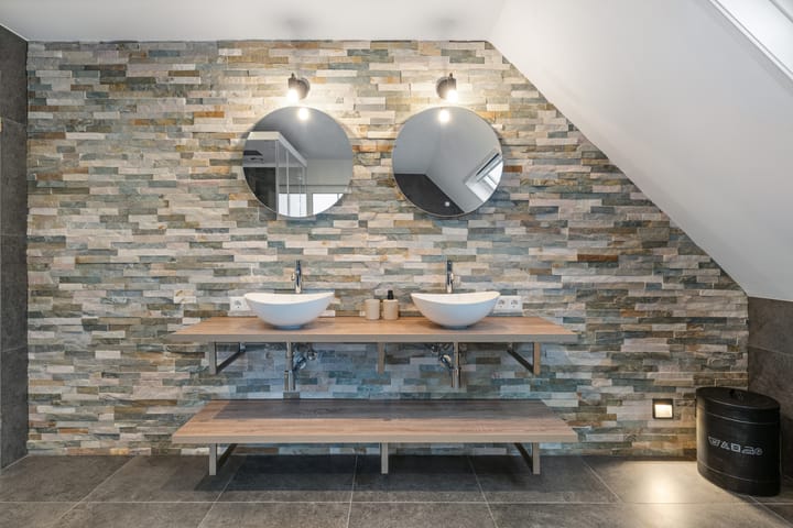 Foto 41 van Torendreef 11-A