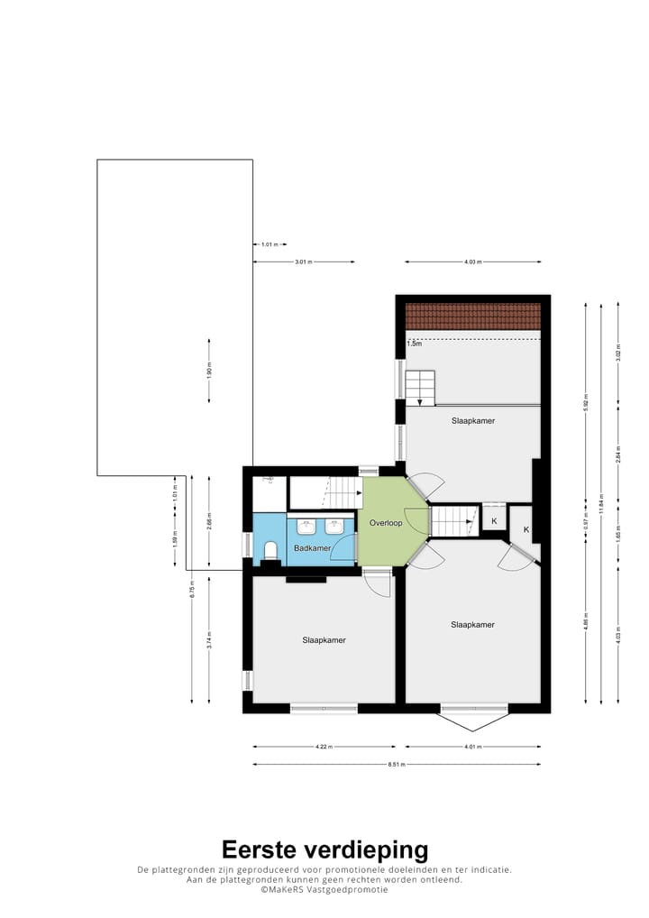 Photo 44 of Maaspoort 4