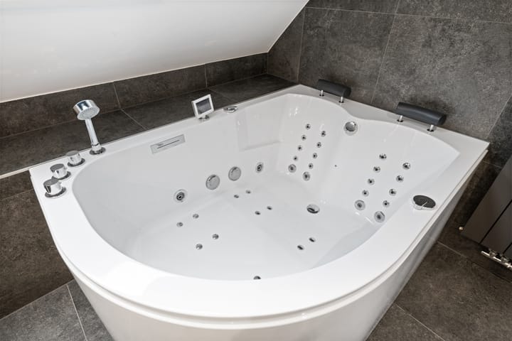 Foto 42 van Torendreef 11-A