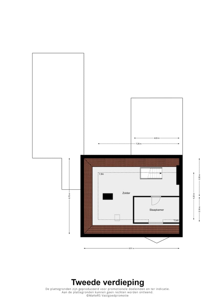 Photo 45 of Maaspoort 4