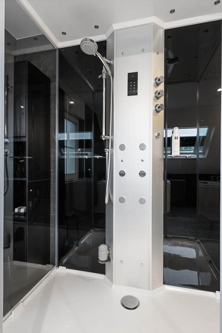 Foto 43 van Torendreef 11-A