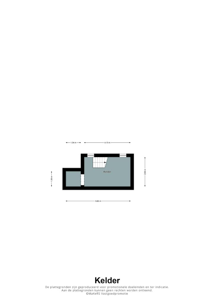 Photo 46 of Maaspoort 4