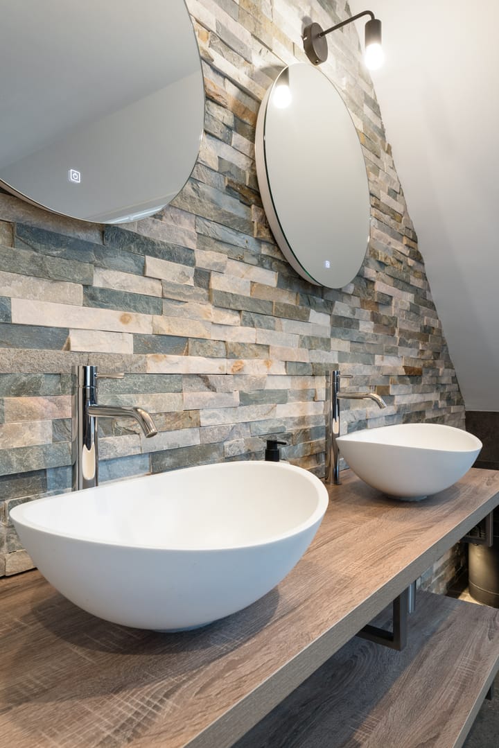 Foto 44 van Torendreef 11-A