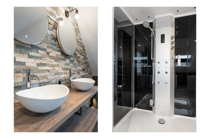 Foto 45 van Torendreef 11-A