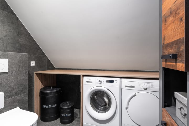 Foto 46 van Torendreef 11-A