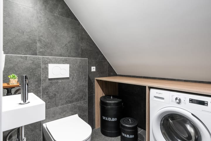 Foto 47 van Torendreef 11-A